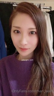 高达X高清完整版下部