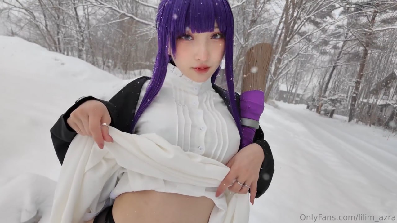 一亩三分地巨乳老婆第二季对白清晰