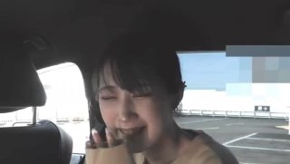 【二狗探花】下午偷拍啪啪良家小少妇_小情侣欢度周末，苗条温婉激情两炮一下午