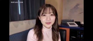 国产AV 91制片厂 91CM245 私人玩物2 高梨遥香