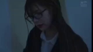 更多视频请在tg收藏夹输入@JPYPorn