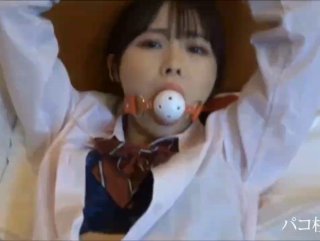 一剑独尊叶玄炮友出来开房~~~