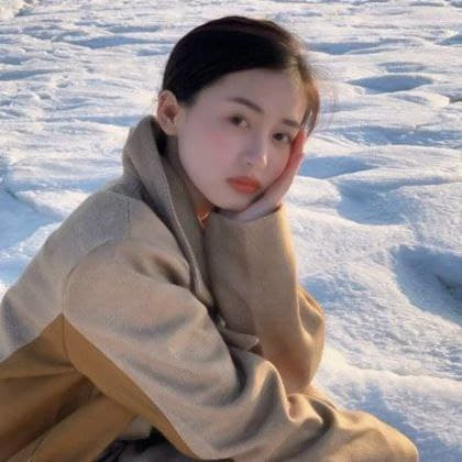 Hot japanese girl gets fucked