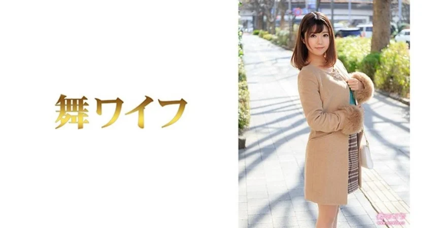 一坊极品美女主播粉穴翘臀灬拉克丝一多露脸自慰大秀 颜值高身材好 自慰插穴很是诱人 A