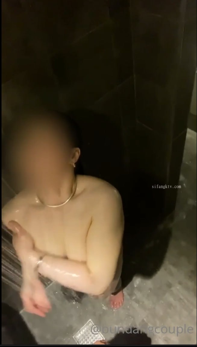 ごっくん＆中出し！！ 婚約者に浮気されて…≪1日限りのヤリ返し火遊び。≫セルフ寝取られ ヤケクソSEX 6連発